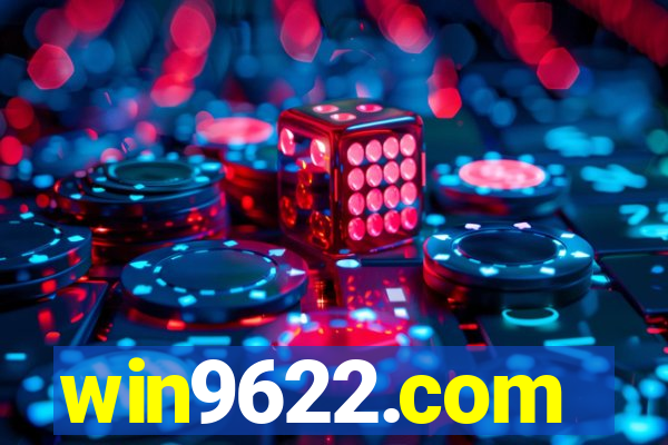 win9622.com