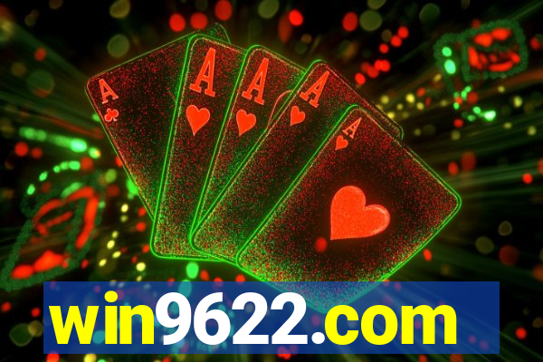 win9622.com