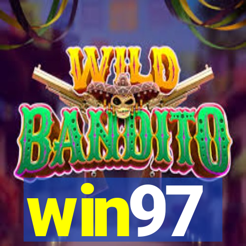 win97