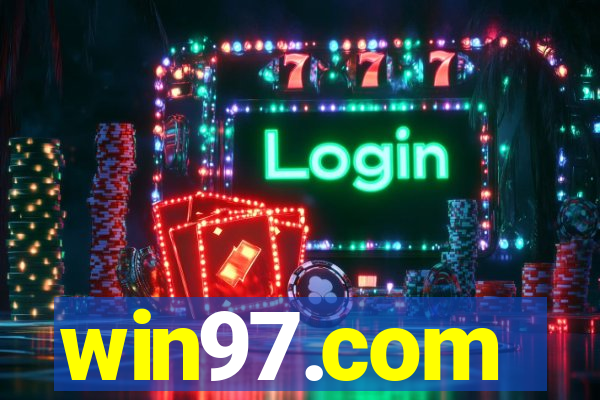 win97.com