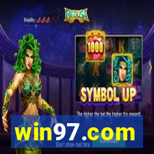 win97.com