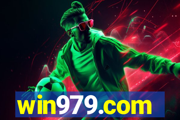 win979.com