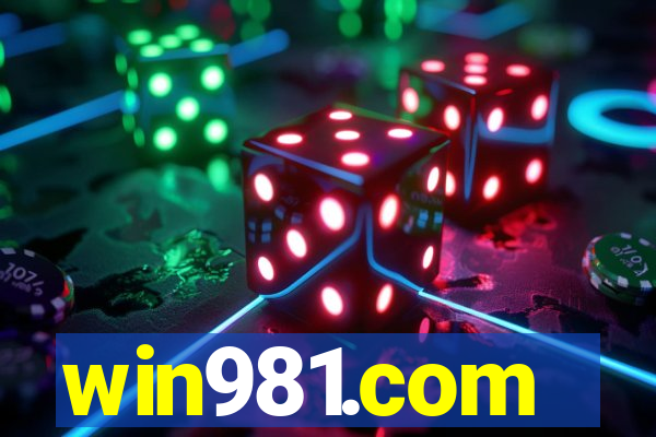 win981.com