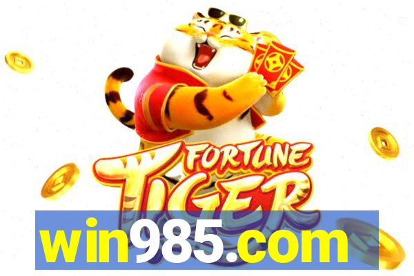 win985.com