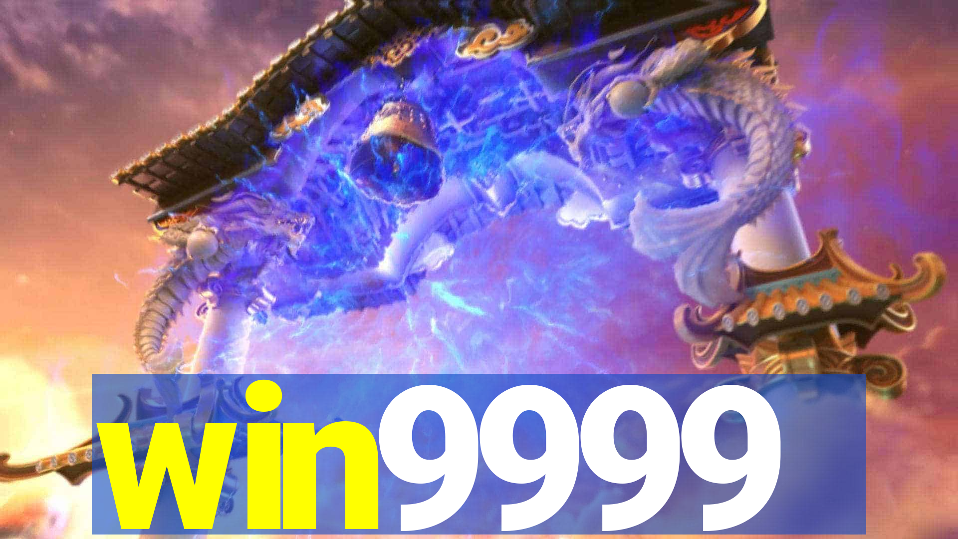 win9999
