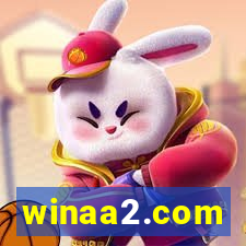 winaa2.com