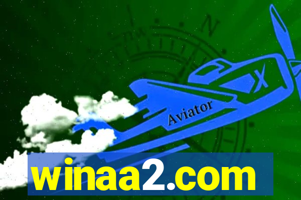 winaa2.com