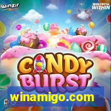 winamigo.com