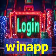winapp