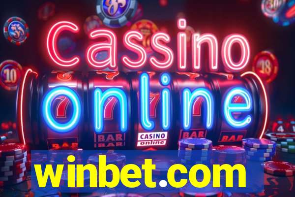 winbet.com