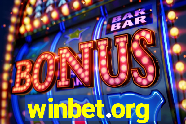 winbet.org