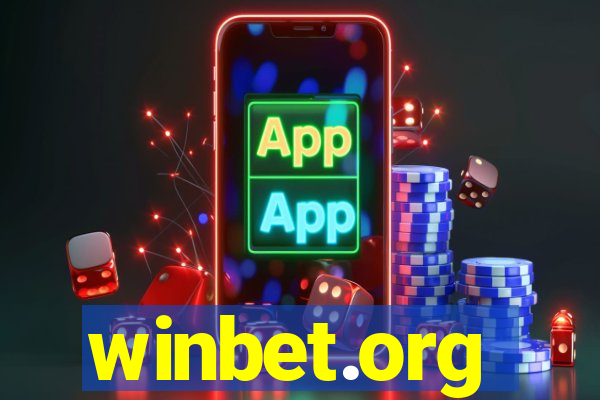 winbet.org