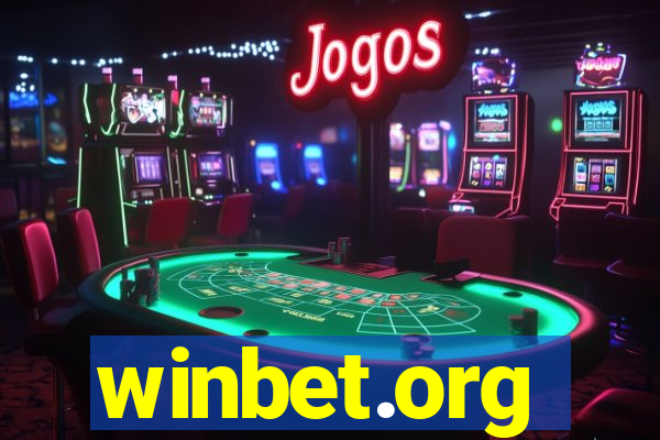 winbet.org