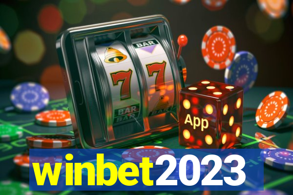winbet2023