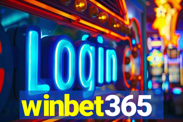 winbet365