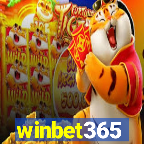 winbet365