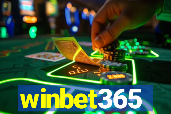 winbet365