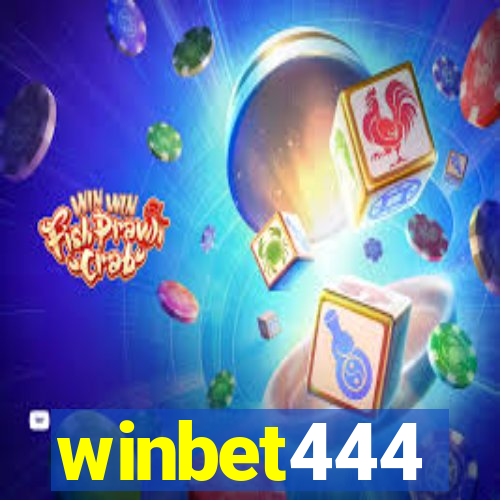 winbet444
