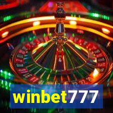 winbet777