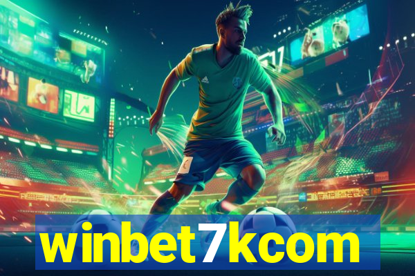 winbet7kcom