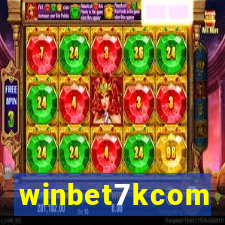 winbet7kcom