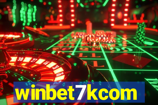 winbet7kcom