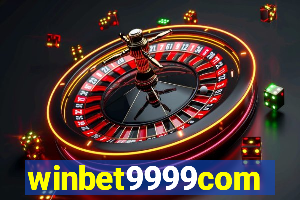 winbet9999com