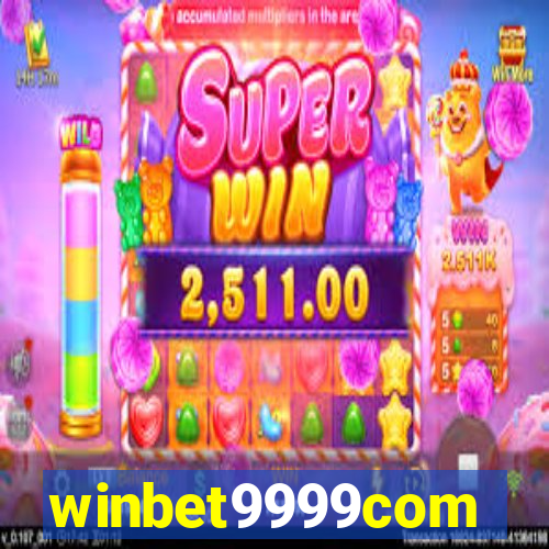 winbet9999com
