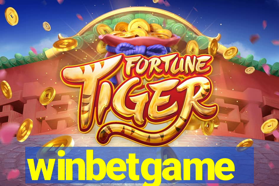 winbetgame