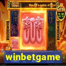 winbetgame