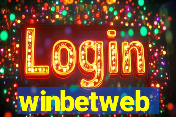 winbetweb