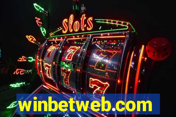 winbetweb.com