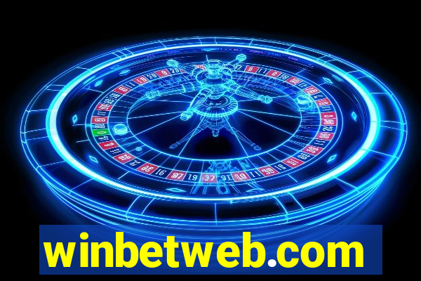 winbetweb.com