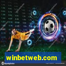 winbetweb.com