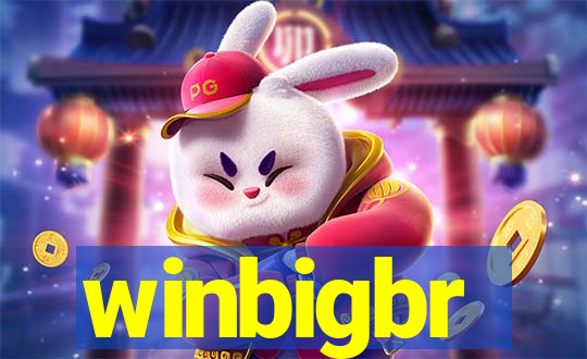 winbigbr