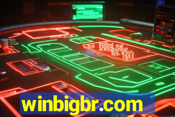 winbigbr.com