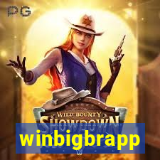 winbigbrapp