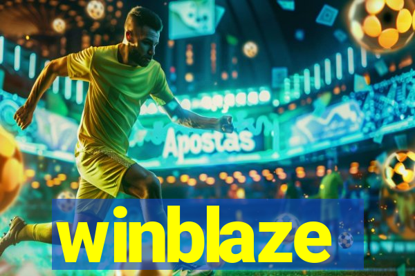 winblaze