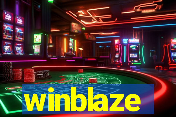 winblaze