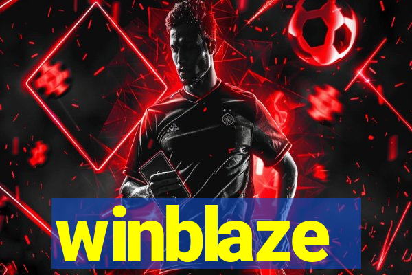 winblaze