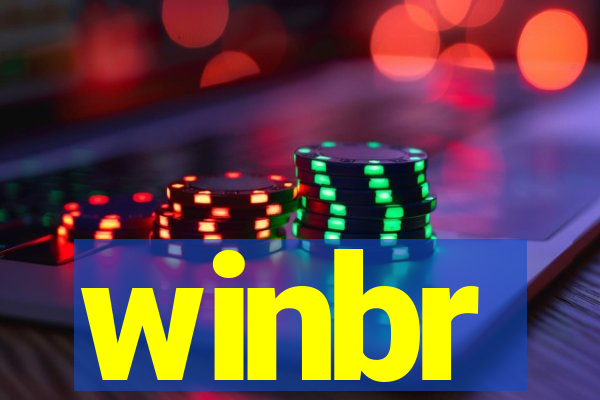 winbr