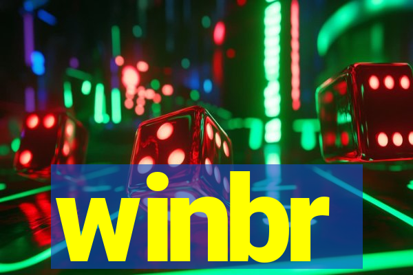 winbr