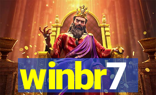 winbr7
