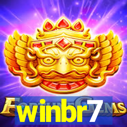 winbr7