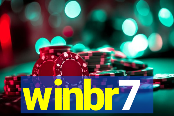 winbr7
