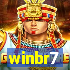 winbr7