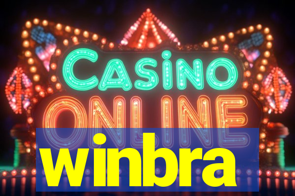 winbra