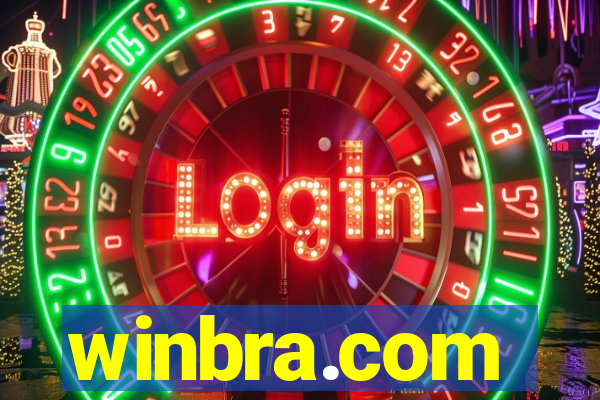 winbra.com