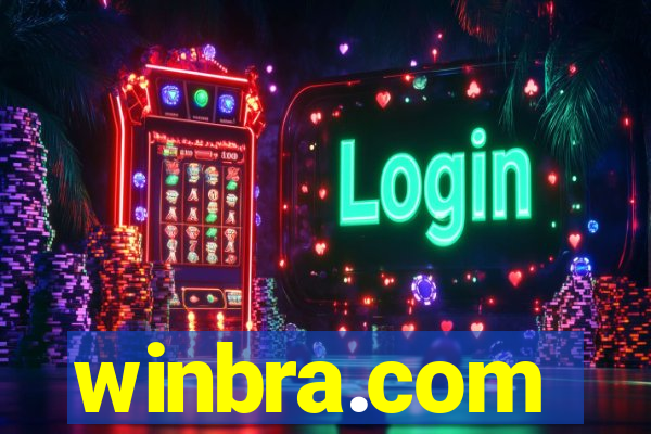 winbra.com