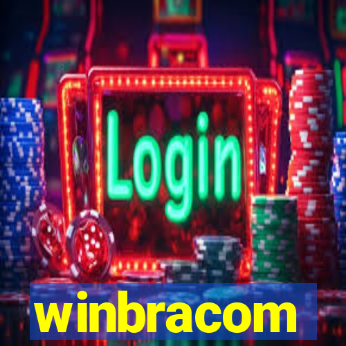 winbracom